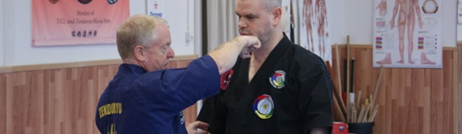 Dübendorf News, Karate, Krav Maga, Selbstverteidigung, Aroha, Fitness, Disziplin, Respekt, Lebensschule, Verteidigung, Kämpfen, Dübendorf Karate, Kinder Karate, Kindergarten Kinder, Jugendliche, Erwachsenen Karate, Lebensschule, Lifeskills, Kampfsport, Karate Training, Selbstverteidigung, Krav Maga, Zürich, Dübendorf, Fällanden, Uster, Wallisellen, Dietlikon, Selbstschutz, Karate, Kung Fu, Judo, Erwachsenen Selbstverteidigung, 8600, 8001, 8117, 8606, Volketswil, Kampfkunst, Kampfsport, 8304, 8605, Krav Maga 360, Bruce Lee, Chuck Norris, Mobbing, Stop Mobbing, Kindergeburtstag, Kampfkunst Party, Aroha, Fitness, QiGong, Qi-Gong, Taichi, Arnis, MMA, JuJitsu, Brasilien JuJitsu, Ferien Camps, Shitoryu, Shukokai, Shitokai, Gojuryu, Shotokan, Wadoryu, Kyusho, Kyusho Jitsu, Dillman, Paul Bowman, Pressure Points, Basel, Solothurn, Bern, Schweiz, Switzerland, Wild Goose Qigong, Dayan, Mixed Martial Arts, Probestunde, Trial Lesson