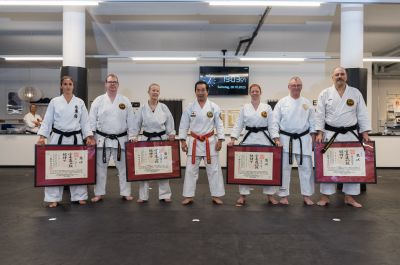 Dübendorf News, Karate, Krav Maga, Selbstverteidigung, Aroha, Fitness, Disziplin, Respekt, Lebensschule, Verteidigung, Kämpfen, Dübendorf Karate, Kinder Karate, Kindergarten Kinder, Jugendliche, Erwachsenen Karate, Lebensschule, Lifeskills, Kampfsport, Karate Training, Selbstverteidigung, Krav Maga, Zürich, Dübendorf, Fällanden, Uster, Wallisellen, Dietlikon, Selbstschutz, Karate, Kung Fu, Judo, Erwachsenen Selbstverteidigung, 8600, 8001, 8117, 8606, Volketswil, Kampfkunst, Kampfsport, 8304, 8605, Krav Maga 360, Bruce Lee, Chuck Norris, Mobbing, Stop Mobbing, Kindergeburtstag, Kampfkunst Party, Aroha, Fitness, QiGong, Qi-Gong, Taichi, Arnis, MMA, JuJitsu, Brasilien JuJitsu, Ferien Camps, Shitoryu, Shukokai, Shitokai, Gojuryu, Shotokan, Wadoryu, Kyusho, Kyusho Jitsu, Dillman, Paul Bowman, Pressure Points, Basel, Solothurn, Bern, Schweiz, Switzerland, Wild Goose Qigong, Dayan, Mixed Martial Arts, Probestunde, Trial Lesson