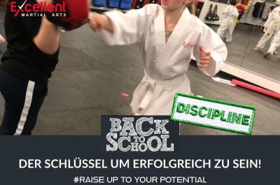 Dübendorf News, Karate, Krav Maga, Selbstverteidigung, Aroha, Fitness, Disziplin, Respekt, Lebensschule, Verteidigung, Kämpfen, Dübendorf Karate, Kinder Karate, Kindergarten Kinder, Jugendliche, Erwachsenen Karate, Lebensschule, Lifeskills, Kampfsport, Karate Training, Selbstverteidigung, Krav Maga, Zürich, Dübendorf, Fällanden, Uster, Wallisellen, Dietlikon, Selbstschutz, Karate, Kung Fu, Judo, Erwachsenen Selbstverteidigung, 8600, 8001, 8117, 8606, Volketswil, Kampfkunst, Kampfsport, 8304, 8605, Krav Maga 360, Bruce Lee, Chuck Norris, Mobbing, Stop Mobbing, Kindergeburtstag, Kampfkunst Party, Aroha, Fitness, QiGong, Qi-Gong, Taichi, Arnis, MMA, JuJitsu, Brasilien JuJitsu, Ferien Camps, Shitoryu, Shukokai, Shitokai, Gojuryu, Shotokan, Wadoryu, Kyusho, Kyusho Jitsu, Dillman, Paul Bowman, Pressure Points, Basel, Solothurn, Bern, Schweiz, Switzerland, Wild Goose Qigong, Dayan, Mixed Martial Arts, Probestunde, Trial Lesson