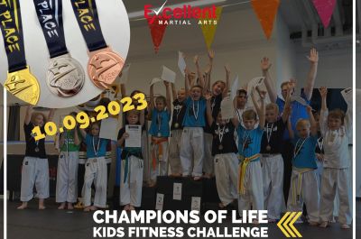 Dübendorf News, Karate, Krav Maga, Selbstverteidigung, Aroha, Fitness, Disziplin, Respekt, Lebensschule, Verteidigung, Kämpfen, Dübendorf Karate, Kinder Karate, Kindergarten Kinder, Jugendliche, Erwachsenen Karate, Lebensschule, Lifeskills, Kampfsport, Karate Training, Selbstverteidigung, Krav Maga, Zürich, Dübendorf, Fällanden, Uster, Wallisellen, Dietlikon, Selbstschutz, Karate, Kung Fu, Judo, Erwachsenen Selbstverteidigung, 8600, 8001, 8117, 8606, Volketswil, Kampfkunst, Kampfsport, 8304, 8605, Krav Maga 360, Bruce Lee, Chuck Norris, Mobbing, Stop Mobbing, Kindergeburtstag, Kampfkunst Party, Aroha, Fitness, QiGong, Qi-Gong, Taichi, Arnis, MMA, JuJitsu, Brasilien JuJitsu, Ferien Camps, Shitoryu, Shukokai, Shitokai, Gojuryu, Shotokan, Wadoryu, Kyusho, Kyusho Jitsu, Dillman, Paul Bowman, Pressure Points, Basel, Solothurn, Bern, Schweiz, Switzerland, Wild Goose Qigong, Dayan, Mixed Martial Arts, Probestunde, Trial Lesson