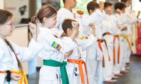 Dübendorf News, Karate, Krav Maga, Selbstverteidigung, Aroha, Fitness, Disziplin, Respekt, Lebensschule, Verteidigung, Kämpfen, Dübendorf Karate, Kinder Karate, Kindergarten Kinder, Jugendliche, Erwachsenen Karate, Lebensschule, Lifeskills, Kampfsport, Karate Training, Selbstverteidigung, Krav Maga, Zürich, Dübendorf, Fällanden, Uster, Wallisellen, Dietlikon, Selbstschutz, Karate, Kung Fu, Judo, Erwachsenen Selbstverteidigung, 8600, 8001, 8117, 8606, Volketswil, Kampfkunst, Kampfsport, 8304, 8605, Krav Maga 360, Bruce Lee, Chuck Norris, Mobbing, Stop Mobbing, Kindergeburtstag, Kampfkunst Party, Aroha, Fitness, QiGong, Qi-Gong, Taichi, Arnis, MMA, JuJitsu, Brasilien JuJitsu, Ferien Camps, Shitoryu, Shukokai, Shitokai, Gojuryu, Shotokan, Wadoryu, Kyusho, Kyusho Jitsu, Dillman, Paul Bowman, Pressure Points, Basel, Solothurn, Bern, Schweiz, Switzerland, Wild Goose Qigong, Dayan, Mixed Martial Arts, Probestunde, Trial Lesson