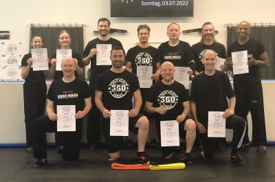 Dübendorf News, Karate, Krav Maga, Selbstverteidigung, Aroha, Fitness, Disziplin, Respekt, Lebensschule, Verteidigung, Kämpfen, Dübendorf Karate, Kinder Karate, Kindergarten Kinder, Jugendliche, Erwachsenen Karate, Lebensschule, Lifeskills, Kampfsport, Karate Training, Selbstverteidigung, Krav Maga, Zürich, Dübendorf, Fällanden, Uster, Wallisellen, Dietlikon, Selbstschutz, Karate, Kung Fu, Judo, Erwachsenen Selbstverteidigung, 8600, 8001, 8117, 8606, Volketswil, Kampfkunst, Kampfsport, 8304, 8605, Krav Maga 360, Bruce Lee, Chuck Norris, Mobbing, Stop Mobbing, Kindergeburtstag, Kampfkunst Party, Aroha, Fitness, QiGong, Qi-Gong, Taichi, Arnis, MMA, JuJitsu, Brasilien JuJitsu, Ferien Camps, Shitoryu, Shukokai, Shitokai, Gojuryu, Shotokan, Wadoryu, Kyusho, Kyusho Jitsu, Dillman, Paul Bowman, Pressure Points, Basel, Solothurn, Bern, Schweiz, Switzerland, Wild Goose Qigong, Dayan, Mixed Martial Arts, Probestunde, Trial Lesson