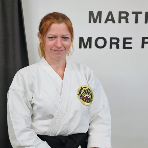 Karate, Kinder Karate, Kindergarten Kinder, Jugendliche, Erwachsenen Karate, Lebensschule, Lifeskills, Kampfsport, Karate Training, Selbstverteidigung, Krav Maga, Zürich, Dübendorf, Fällanden, Uster, Wallisellen, Dietlikon, Selbstschutz, Karate, Kung Fu, Judo, Erwachsenen Selbstverteidigung, 8600, 8001, 8117, 8606, Volketswil, Kampfkunst, Kampfsport, 8304, 8605, Krav Maga 360, Bruce Lee, Chuck Norris, Mobbing, Stop Mobbing, Kindergeburtstag, Kampfkunst Party, Aroha, Fitness, QiGong, Qi-Gong, Taichi, Arnis, MMA, JuJitsu, Brasilien JuJitsu, Ferien Camps, Shitoryu, Shukokai, Shitokai, Gojryu, Shotokan, Wadoryu, Kyusho, Kyusho Jitsu, Dillman, Paul Bowman, Pressure Points, Basel, Solothurn, Bern, Schweiz, Switzerland, Wild Goose Qigong, Dayan, Mixed Martial Arts, Probestunde, Trial Lesson, Online Training,