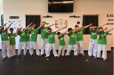 Dübendorf News, Karate, Krav Maga, Selbstverteidigung, Aroha, Fitness, Disziplin, Respekt, Lebensschule, Verteidigung, Kämpfen, Dübendorf Karate, Kinder Karate, Kindergarten Kinder, Jugendliche, Erwachsenen Karate, Lebensschule, Lifeskills, Kampfsport, Karate Training, Selbstverteidigung, Krav Maga, Zürich, Dübendorf, Fällanden, Uster, Wallisellen, Dietlikon, Selbstschutz, Karate, Kung Fu, Judo, Erwachsenen Selbstverteidigung, 8600, 8001, 8117, 8606, Volketswil, Kampfkunst, Kampfsport, 8304, 8605, Krav Maga 360, Bruce Lee, Chuck Norris, Mobbing, Stop Mobbing, Kindergeburtstag, Kampfkunst Party, Aroha, Fitness, QiGong, Qi-Gong, Taichi, Arnis, MMA, JuJitsu, Brasilien JuJitsu, Ferien Camps, Shitoryu, Shukokai, Shitokai, Gojuryu, Shotokan, Wadoryu, Kyusho, Kyusho Jitsu, Dillman, Paul Bowman, Pressure Points, Basel, Solothurn, Bern, Schweiz, Switzerland, Wild Goose Qigong, Dayan, Mixed Martial Arts, Probestunde, Trial Lesson