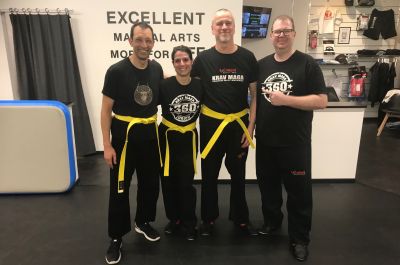 Dübendorf News, Karate, Krav Maga, Selbstverteidigung, Aroha, Fitness, Disziplin, Respekt, Lebensschule, Verteidigung, Kämpfen, Dübendorf Karate, Kinder Karate, Kindergarten Kinder, Jugendliche, Erwachsenen Karate, Lebensschule, Lifeskills, Kampfsport, Karate Training, Selbstverteidigung, Krav Maga, Zürich, Dübendorf, Fällanden, Uster, Wallisellen, Dietlikon, Selbstschutz, Karate, Kung Fu, Judo, Erwachsenen Selbstverteidigung, 8600, 8001, 8117, 8606, Volketswil, Kampfkunst, Kampfsport, 8304, 8605, Krav Maga 360, Bruce Lee, Chuck Norris, Mobbing, Stop Mobbing, Kindergeburtstag, Kampfkunst Party, Aroha, Fitness, QiGong, Qi-Gong, Taichi, Arnis, MMA, JuJitsu, Brasilien JuJitsu, Ferien Camps, Shitoryu, Shukokai, Shitokai, Gojuryu, Shotokan, Wadoryu, Kyusho, Kyusho Jitsu, Dillman, Paul Bowman, Pressure Points, Basel, Solothurn, Bern, Schweiz, Switzerland, Wild Goose Qigong, Dayan, Mixed Martial Arts, Probestunde, Trial Lesson