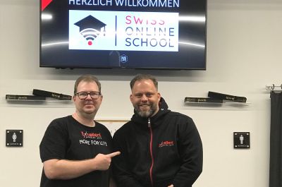 Dübendorf News, Karate, Krav Maga, Selbstverteidigung, Aroha, Fitness, Disziplin, Respekt, Lebensschule, Verteidigung, Kämpfen, Dübendorf Karate, Kinder Karate, Kindergarten Kinder, Jugendliche, Erwachsenen Karate, Lebensschule, Lifeskills, Kampfsport, Karate Training, Selbstverteidigung, Krav Maga, Zürich, Dübendorf, Fällanden, Uster, Wallisellen, Dietlikon, Selbstschutz, Karate, Kung Fu, Judo, Erwachsenen Selbstverteidigung, 8600, 8001, 8117, 8606, Volketswil, Kampfkunst, Kampfsport, 8304, 8605, Krav Maga 360, Bruce Lee, Chuck Norris, Mobbing, Stop Mobbing, Kindergeburtstag, Kampfkunst Party, Aroha, Fitness, QiGong, Qi-Gong, Taichi, Arnis, MMA, JuJitsu, Brasilien JuJitsu, Ferien Camps, Shitoryu, Shukokai, Shitokai, Gojuryu, Shotokan, Wadoryu, Kyusho, Kyusho Jitsu, Dillman, Paul Bowman, Pressure Points, Basel, Solothurn, Bern, Schweiz, Switzerland, Wild Goose Qigong, Dayan, Mixed Martial Arts, Probestunde, Trial Lesson