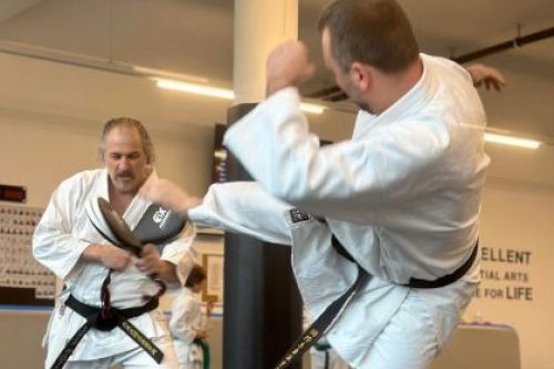 Dübendorf News, Karate, Krav Maga, Selbstverteidigung, Aroha, Fitness, Disziplin, Respekt, Lebensschule, Verteidigung, Kämpfen, Dübendorf Karate, Kinder Karate, Kindergarten Kinder, Jugendliche, Erwachsenen Karate, Lebensschule, Lifeskills, Kampfsport, Karate Training, Selbstverteidigung, Krav Maga, Zürich, Dübendorf, Fällanden, Uster, Wallisellen, Dietlikon, Selbstschutz, Karate, Kung Fu, Judo, Erwachsenen Selbstverteidigung, 8600, 8001, 8117, 8606, Volketswil, Kampfkunst, Kampfsport, 8304, 8605, Krav Maga 360, Bruce Lee, Chuck Norris, Mobbing, Stop Mobbing, Kindergeburtstag, Kampfkunst Party, Aroha, Fitness, QiGong, Qi-Gong, Taichi, Arnis, MMA, JuJitsu, Brasilien JuJitsu, Ferien Camps, Shitoryu, Shukokai, Shitokai, Gojuryu, Shotokan, Wadoryu, Kyusho, Kyusho Jitsu, Dillman, Paul Bowman, Pressure Points, Basel, Solothurn, Bern, Schweiz, Switzerland, Wild Goose Qigong, Dayan, Mixed Martial Arts, Probestunde, Trial Lesson