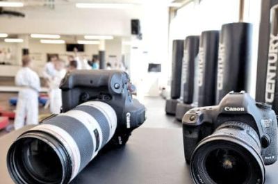 Dübendorf News, Karate, Krav Maga, Selbstverteidigung, Aroha, Fitness, Disziplin, Respekt, Lebensschule, Verteidigung, Kämpfen, Dübendorf Karate, Kinder Karate, Kindergarten Kinder, Jugendliche, Erwachsenen Karate, Lebensschule, Lifeskills, Kampfsport, Karate Training, Selbstverteidigung, Krav Maga, Zürich, Dübendorf, Fällanden, Uster, Wallisellen, Dietlikon, Selbstschutz, Karate, Kung Fu, Judo, Erwachsenen Selbstverteidigung, 8600, 8001, 8117, 8606, Volketswil, Kampfkunst, Kampfsport, 8304, 8605, Krav Maga 360, Bruce Lee, Chuck Norris, Mobbing, Stop Mobbing, Kindergeburtstag, Kampfkunst Party, Aroha, Fitness, QiGong, Qi-Gong, Taichi, Arnis, MMA, JuJitsu, Brasilien JuJitsu, Ferien Camps, Shitoryu, Shukokai, Shitokai, Gojuryu, Shotokan, Wadoryu, Kyusho, Kyusho Jitsu, Dillman, Paul Bowman, Pressure Points, Basel, Solothurn, Bern, Schweiz, Switzerland, Wild Goose Qigong, Dayan, Mixed Martial Arts, Probestunde, Trial Lesson