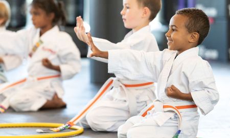 Dübendorf News, Karate, Krav Maga, Selbstverteidigung, Aroha, Fitness, Disziplin, Respekt, Lebensschule, Verteidigung, Kämpfen, Dübendorf Karate, Kinder Karate, Kindergarten Kinder, Jugendliche, Erwachsenen Karate, Lebensschule, Lifeskills, Kampfsport, Karate Training, Selbstverteidigung, Krav Maga, Zürich, Dübendorf, Fällanden, Uster, Wallisellen, Dietlikon, Selbstschutz, Karate, Kung Fu, Judo, Erwachsenen Selbstverteidigung, 8600, 8001, 8117, 8606, Volketswil, Kampfkunst, Kampfsport, 8304, 8605, Krav Maga 360, Bruce Lee, Chuck Norris, Mobbing, Stop Mobbing, Kindergeburtstag, Kampfkunst Party, Aroha, Fitness, QiGong, Qi-Gong, Taichi, Arnis, MMA, JuJitsu, Brasilien JuJitsu, Ferien Camps, Shitoryu, Shukokai, Shitokai, Gojuryu, Shotokan, Wadoryu, Kyusho, Kyusho Jitsu, Dillman, Paul Bowman, Pressure Points, Basel, Solothurn, Bern, Schweiz, Switzerland, Wild Goose Qigong, Dayan, Mixed Martial Arts, Probestunde, Trial Lesson