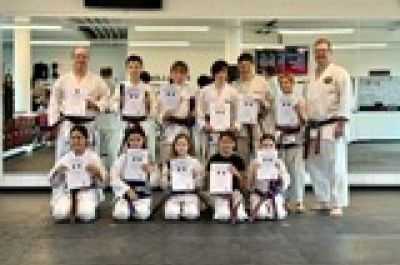 Dübendorf News, Karate, Krav Maga, Selbstverteidigung, Aroha, Fitness, Disziplin, Respekt, Lebensschule, Verteidigung, Kämpfen, Dübendorf Karate, Kinder Karate, Kindergarten Kinder, Jugendliche, Erwachsenen Karate, Lebensschule, Lifeskills, Kampfsport, Karate Training, Selbstverteidigung, Krav Maga, Zürich, Dübendorf, Fällanden, Uster, Wallisellen, Dietlikon, Selbstschutz, Karate, Kung Fu, Judo, Erwachsenen Selbstverteidigung, 8600, 8001, 8117, 8606, Volketswil, Kampfkunst, Kampfsport, 8304, 8605, Krav Maga 360, Bruce Lee, Chuck Norris, Mobbing, Stop Mobbing, Kindergeburtstag, Kampfkunst Party, Aroha, Fitness, QiGong, Qi-Gong, Taichi, Arnis, MMA, JuJitsu, Brasilien JuJitsu, Ferien Camps, Shitoryu, Shukokai, Shitokai, Gojuryu, Shotokan, Wadoryu, Kyusho, Kyusho Jitsu, Dillman, Paul Bowman, Pressure Points, Basel, Solothurn, Bern, Schweiz, Switzerland, Wild Goose Qigong, Dayan, Mixed Martial Arts, Probestunde, Trial Lesson