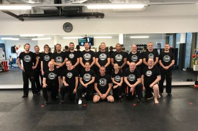 Dübendorf News, Karate, Krav Maga, Selbstverteidigung, Aroha, Fitness, Disziplin, Respekt, Lebensschule, Verteidigung, Kämpfen, Dübendorf Karate, Kinder Karate, Kindergarten Kinder, Jugendliche, Erwachsenen Karate, Lebensschule, Lifeskills, Kampfsport, Karate Training, Selbstverteidigung, Krav Maga, Zürich, Dübendorf, Fällanden, Uster, Wallisellen, Dietlikon, Selbstschutz, Karate, Kung Fu, Judo, Erwachsenen Selbstverteidigung, 8600, 8001, 8117, 8606, Volketswil, Kampfkunst, Kampfsport, 8304, 8605, Krav Maga 360, Bruce Lee, Chuck Norris, Mobbing, Stop Mobbing, Kindergeburtstag, Kampfkunst Party, Aroha, Fitness, QiGong, Qi-Gong, Taichi, Arnis, MMA, JuJitsu, Brasilien JuJitsu, Ferien Camps, Shitoryu, Shukokai, Shitokai, Gojuryu, Shotokan, Wadoryu, Kyusho, Kyusho Jitsu, Dillman, Paul Bowman, Pressure Points, Basel, Solothurn, Bern, Schweiz, Switzerland, Wild Goose Qigong, Dayan, Mixed Martial Arts, Probestunde, Trial Lesson